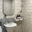 오소록헌디 이미지