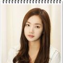 라떼뜨 헤어 이미지