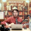 나눔애