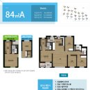 평촌자이아이파크 이미지