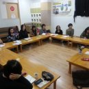 관교도서관 이미지