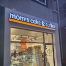 맘스케이크 (광산선운점) 이미지