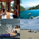 옹달샘약국 이미지