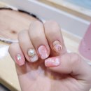 앙크미네일
