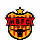 만월중학교 이미지