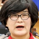 시립강북노인종합복지회관 | 강북구의회 제286회 임시회서 구정질문