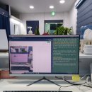 홍대안마원 이미지