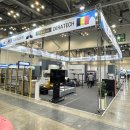 (주)콜링씨앤디 이미지