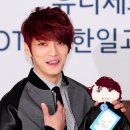 한일교류의길 이미지