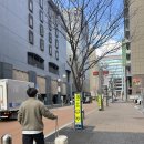 디지털프라자(강서본점) 개방화장실 | 첫 일본 여행 - 후쿠오카( 비짓재팬(금 반입 후기) / 나카스카와바타 )