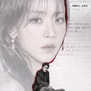 13-5디테일