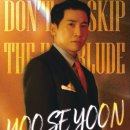 콘서트 노래연습장 이미지