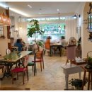 삼천동카페 이미지