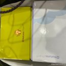 사랑온누리약국 이미지