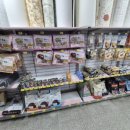 은아유통 이미지