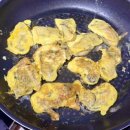 씨알목장 이미지