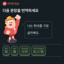 솔샘손칼국수 | 2025년 08월.zip