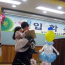 논공초교병설 이미지