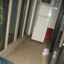 유성문화원 이미지