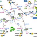 5월22일 소백산 철쭉산행 이미지