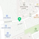 올스타냉삼겹