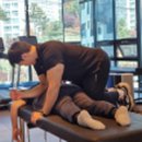 헌드레드짐
