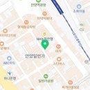아트박스안양1번가점 이미지