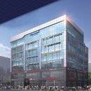 다산마루부동산 공인중개사사무소 이미지