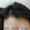 교랑헤어샵 이미지