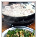 장원곱창 이미지