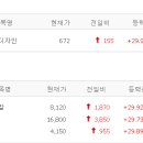 유진메디칼 이미지