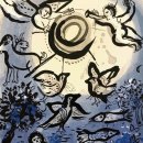 시간과 공간으로 보는 부산이야기 이미지