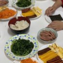 삼영당구장 네이버블로그