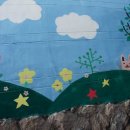 황새알로 이미지