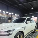 현우카센타 이미지