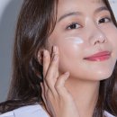 청담엠에스의원 이미지