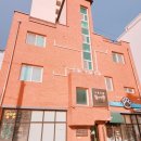 3194 | 코스트코 푸드세이버 vs3194-071후기😄