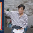 주식회사 에듀온 이미지