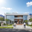 행정사합동사무소 정야 | 〔제2탄〕 가설건축물 신고, 실무자가 답하는 Q&amp;A와 행정사 활용법