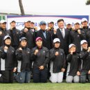 ㈜스카이투어 이미지