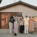 만나와메추라기 - 부평구 길주남로 175 | 만나와메추라기