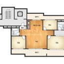 동원베네스트1차 이미지