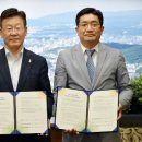 명이치과의원 이미지