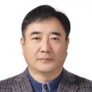 투고 이미지
