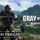 게임투존 이미지