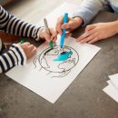 모아미술학원 이미지