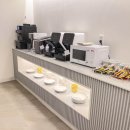 보문모텔 이미지