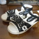 운동화구두빨래방 이미지