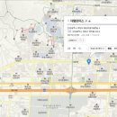 차박사카클리닉 이미지
