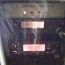 하나로 인터 이미지